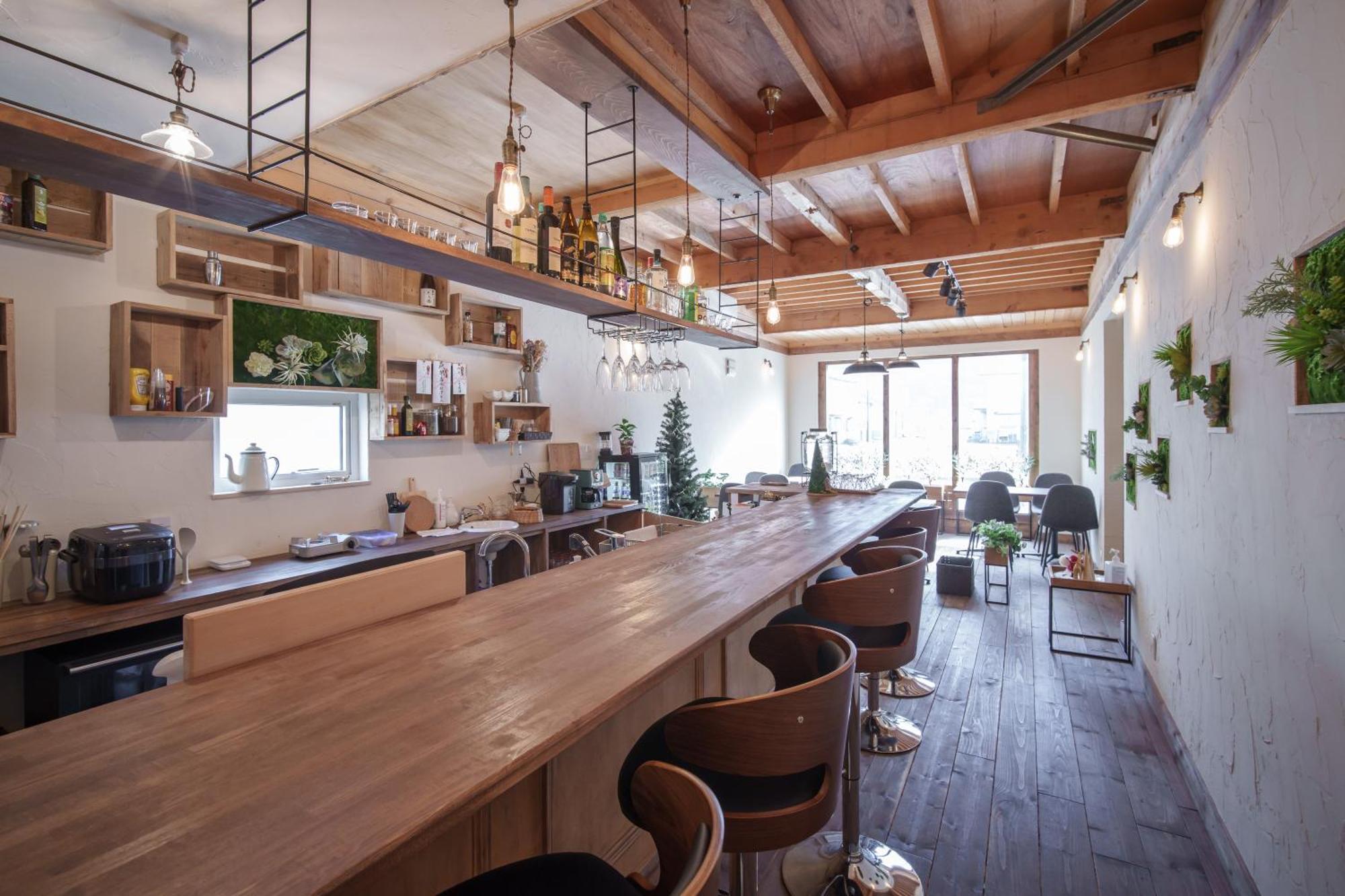 Yukara Leaf Lodge Nanae Экстерьер фото